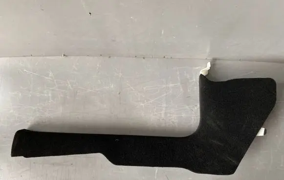Tesla Model 3 Highland Other interior part 173381090D
