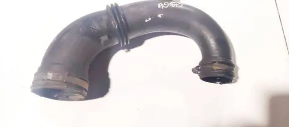 Renault Trafic II (X83) Air intake hose/pipe 8200396908
