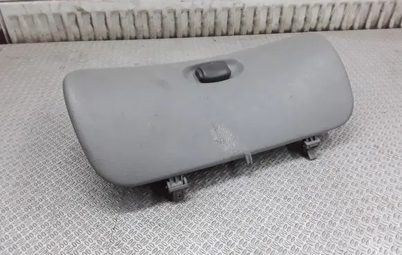 Renault Scenic RX Glove box set 