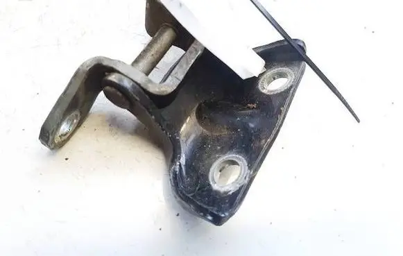 Hyundai i30 Rear door lower hinge