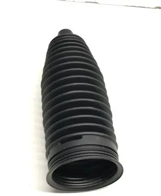 Hyundai ix35 Steering tie rod boot 577402S000 KB101G02 FZJ967930983