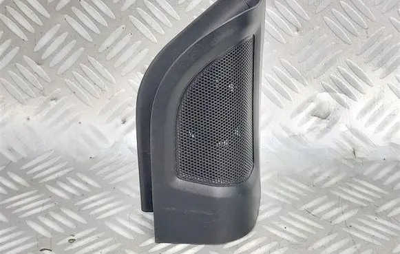 Ford Ranger Rearview mirror trim EB3B-17D698-A