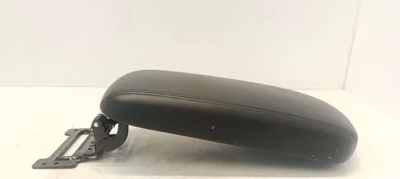 KIA Optima Armrest