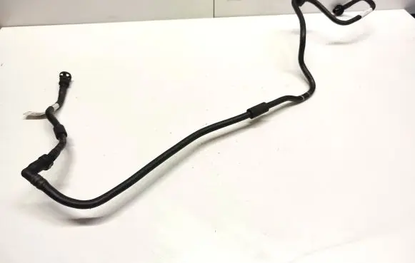 BMW 5 G30 G31 Vacuum line/pipe/hose 8605130