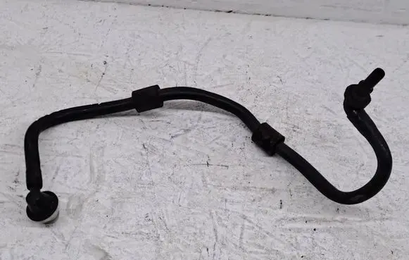 Mercedes-Benz C W205 Vacuum line/pipe/hose A2054300129