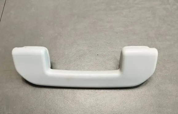 Peugeot 508 Front interior roof grab handle