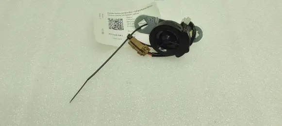 Nissan Pulsar Front door high frequency speaker 281F13GF0A