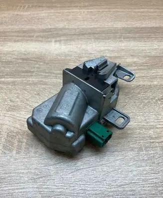 Volvo XC60 Steering wheel lock 31280656 7G9N3F880DD