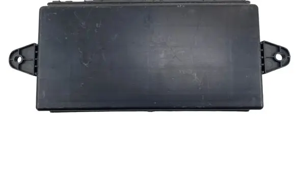 Ford Mondeo MK V Seat control module DS7T14C708CA
