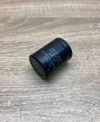 Audi A6 S6 C6 4F Other relay 4F0903291 B41991B5648Q1