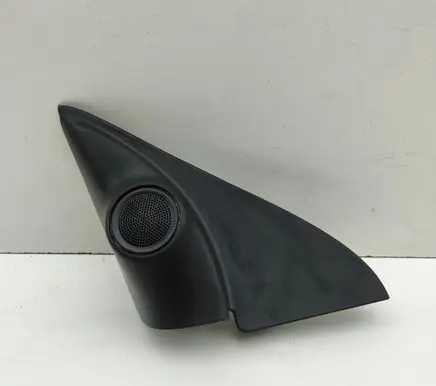 Mitsubishi L200 Front door speaker 7221C425 MN141418