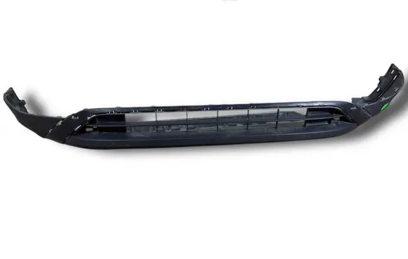 Volkswagen T-Roc Front bumper lip 2GM805903C