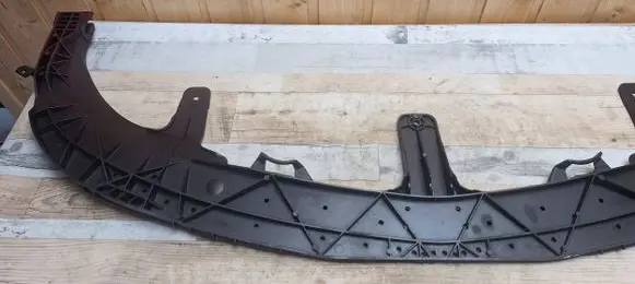 Opel Insignia A Front bumper lip 903200021