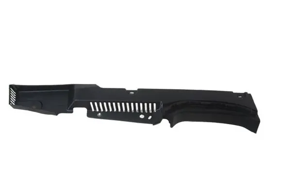 Volvo XC90 Fender mounting bracket 31371763 VDEE858DSVOLVO