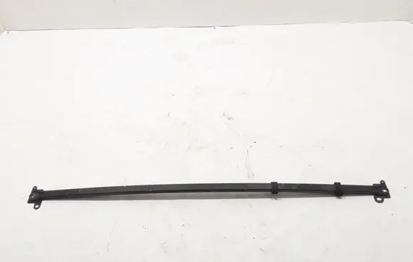 Land Rover Discovery Sport Other engine bay part LR034322