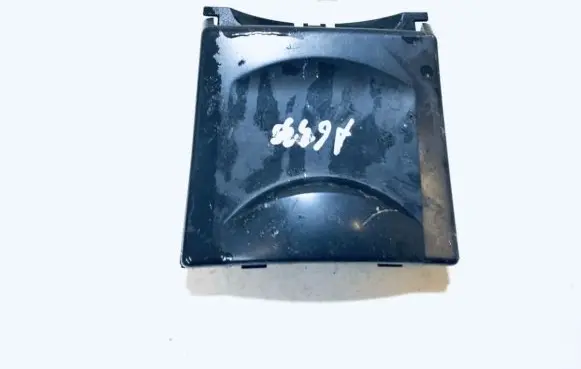 Citroen C4 I Car ashtray 9653798677 9653130077hg