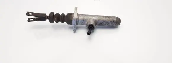 Audi 100 S4 C4 Clutch master cylinder 443721401A