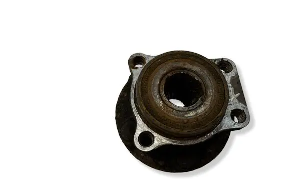 Subaru Legacy Front wheel ball bearing 