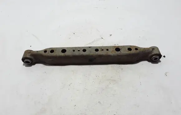 Renault Koleos I Rear upper control arm/wishbone 55110JY00A