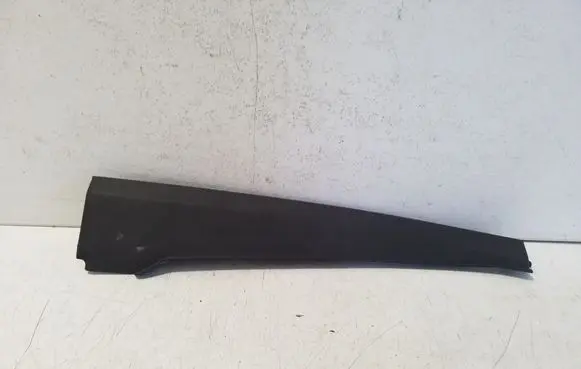 Polestar 2 Other sill/pillar trim element 31651887
