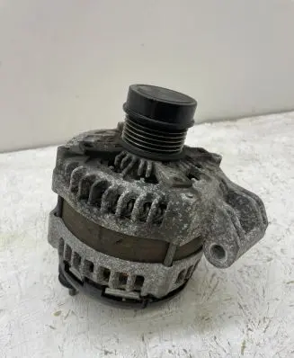 Dodge Durango Generator/alternator 68391578AB