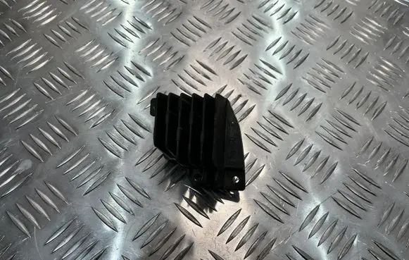 Nissan X-Trail T33 LED ballast control module PU12793