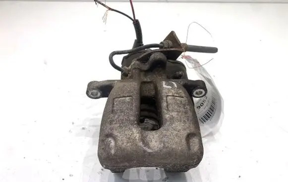 Volkswagen PASSAT B6 Rear brake caliper