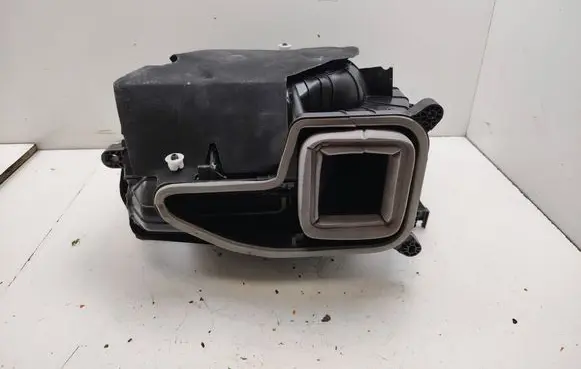 Skoda Enyaq iV Interior heater climate box assembly 1EA820153M