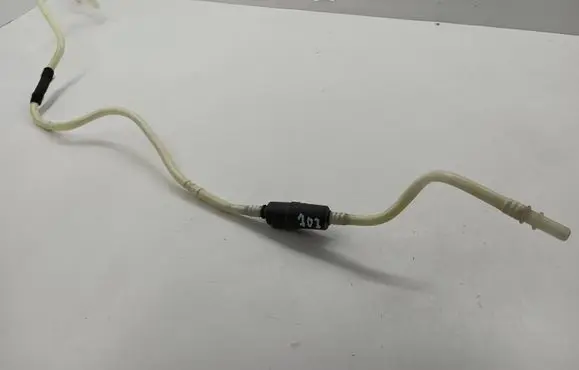 Seat Arona Fuel line pipe 1S0201277