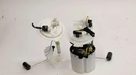 KIA Stinger In-tank fuel pump 31110-J5150