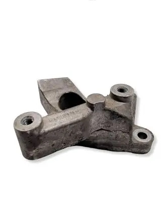 Jeep Grand Cherokee (WJ) Engine mounting bracket A6110782541