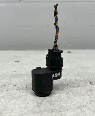 Ford Mondeo MK IV Parking PDC sensor 607072 2008081526 10687395