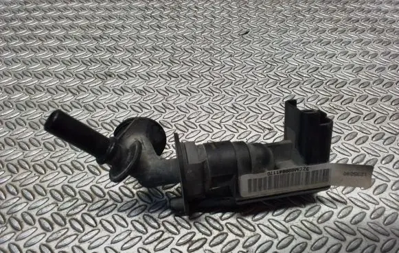 Citroen Berlingo Vacuum valve 32487250 3ZCM020641170