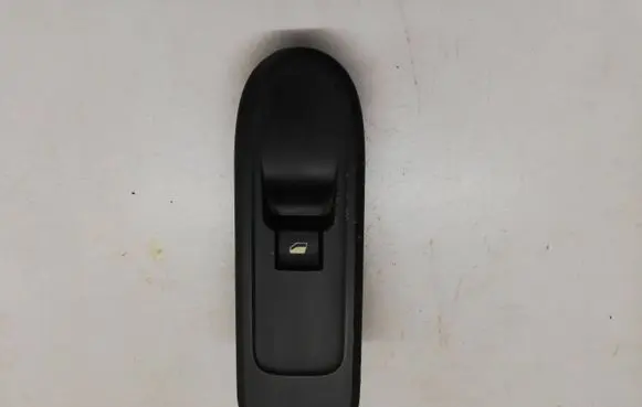 Peugeot 508 Electric window control switch 98026388zd