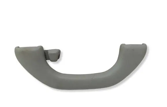 Volkswagen PASSAT B6 Rear interior roof grab handle 1K0857607J
