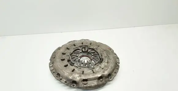 KIA Sorento Pressure plate 