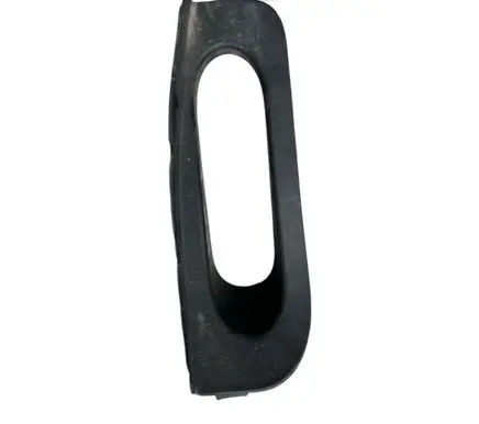 Seat Toledo III (5P) Other interior part 5p5867490b