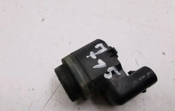 Parking PDC sensor