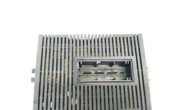 BMW 7 E65 E66 Light module LCM 037069065 004784