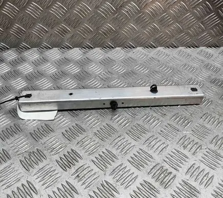 Mercedes-Benz EQS V297 Other body part A2976280300