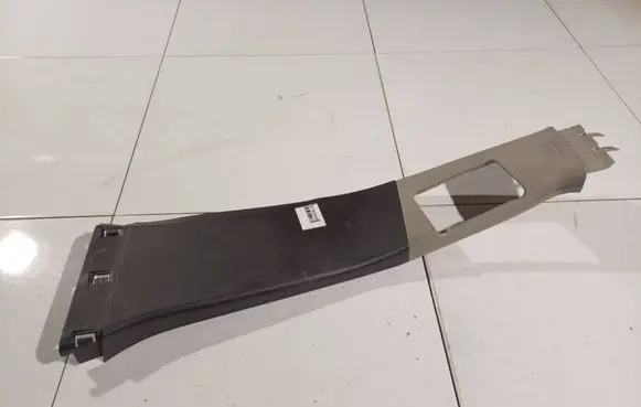 Opel Insignia A (C) pillar trim 13221254