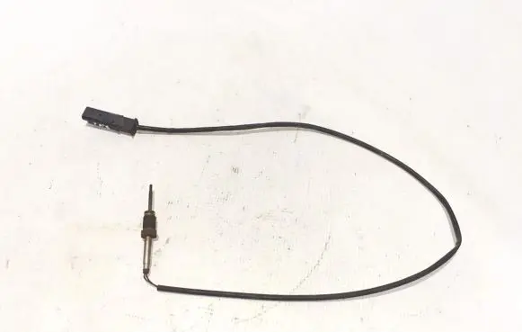 Land Rover Range Rover L405 Exhaust gas temperature sensor FPLA12B591CB