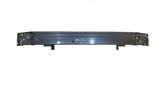 Volvo XC90 Front bumper cross member 30784449 705CH4087