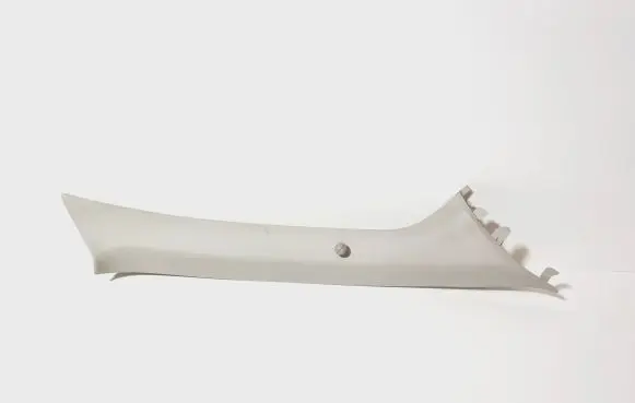 Subaru Legacy (A) pillar trim 94010AJ000