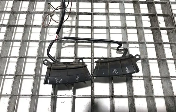 Ford Transit Other switches/knobs/shifts 3M5T9E740AD