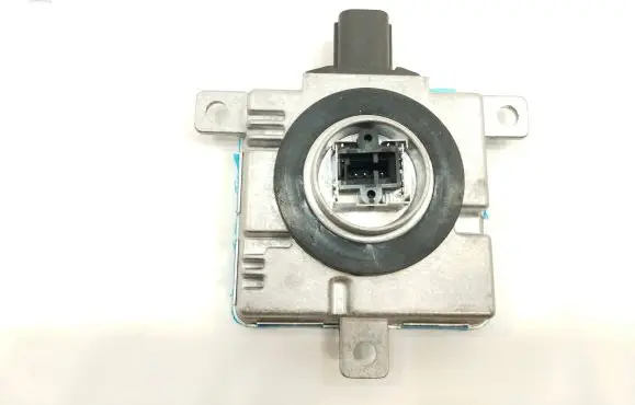 Honda CR-V Xenon control unit/module BHN3510H3 8301C770