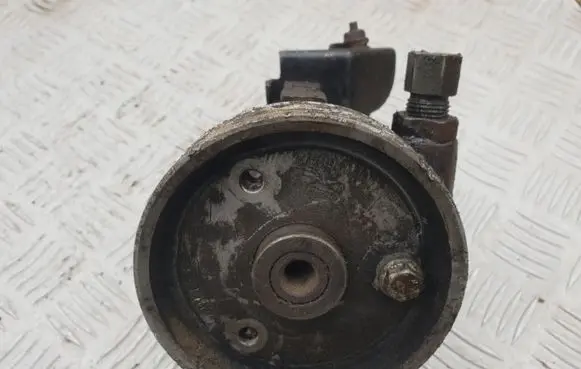 Renault Scenic I Power steering pump