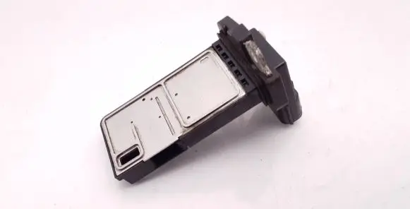 Honda Civic Mass air flow meter AFH70M62