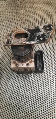 Volkswagen Transporter - Caravelle T5 ABS Pump 7E0614517C 10021206124