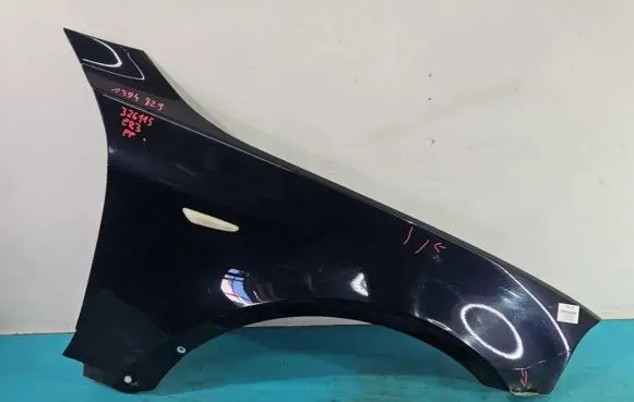 BMW X3 E83 Fender IMPRK1394829